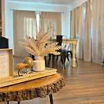 Acute Chalet - Cozy I Elegant I Serene