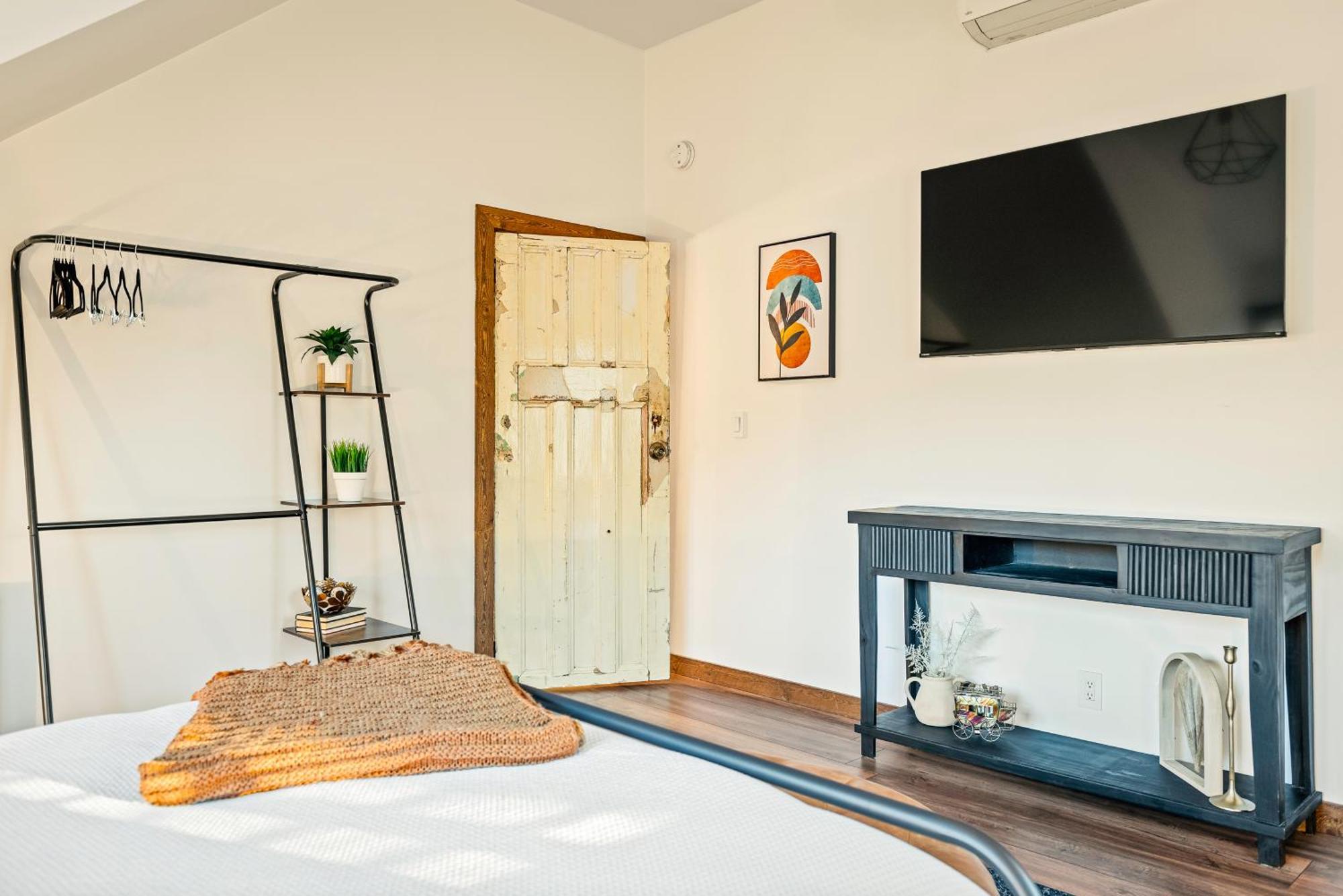 Acute - Cozy I Elegant I Serene Pocono Summit
