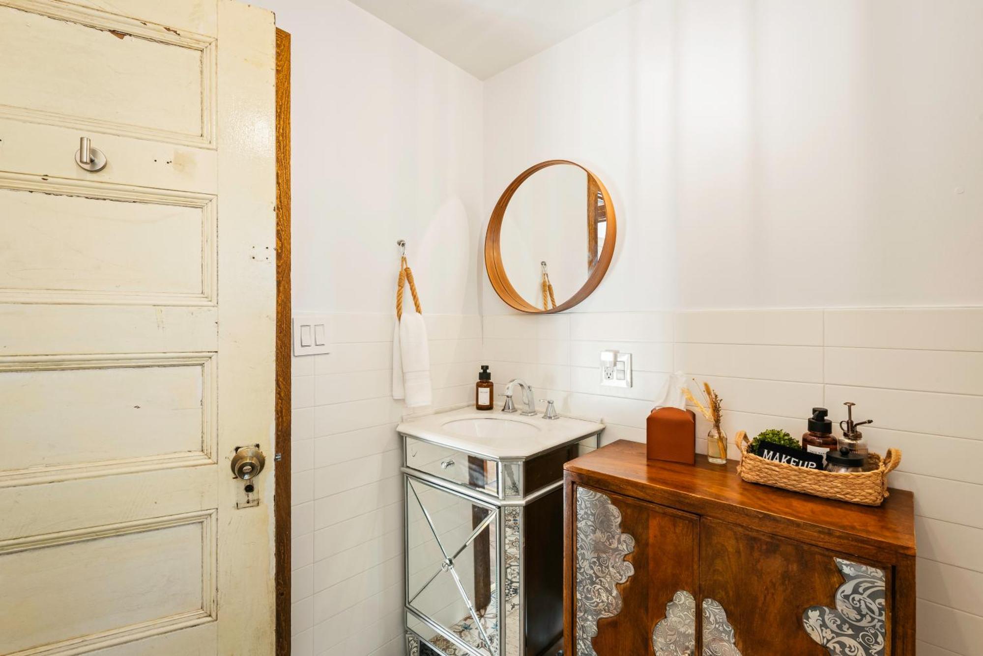 Holiday home Acute - Cozy I Elegant I Serene