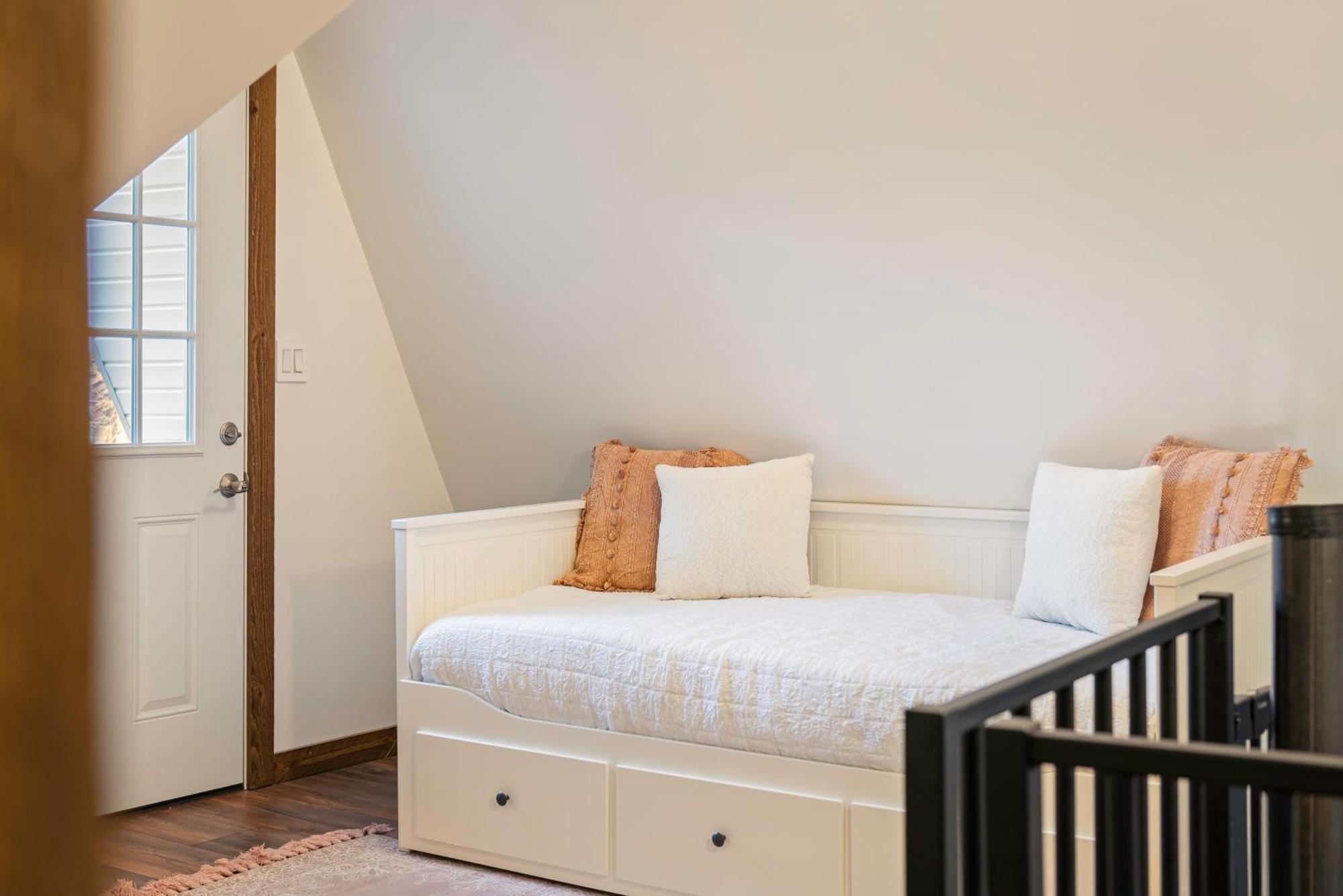 Acute - Cozy I Elegant I Serene Holiday home