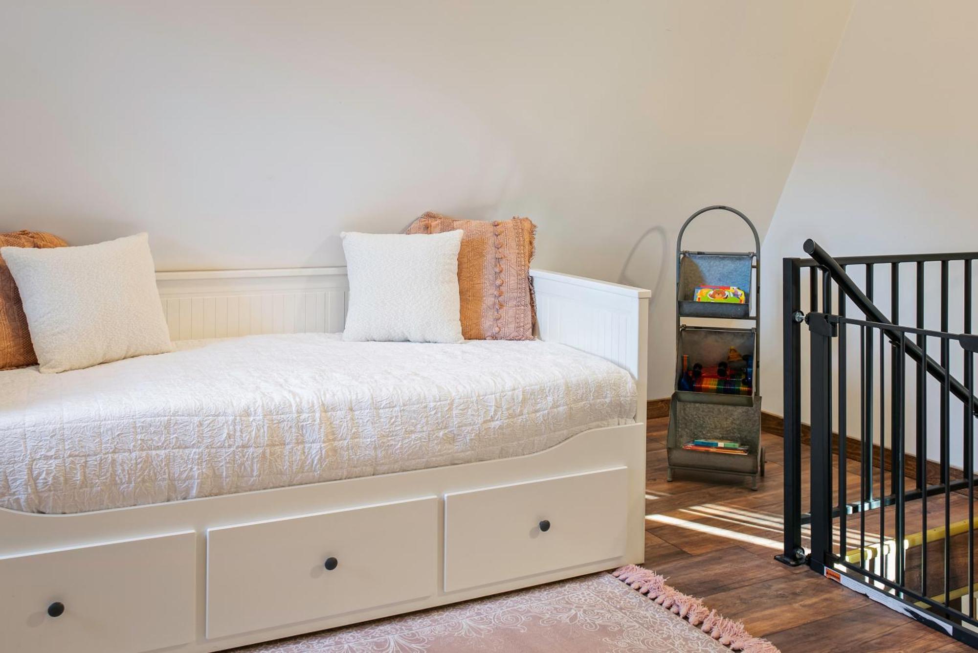 Holiday home Acute - Cozy I Elegant I Serene Pocono Summit