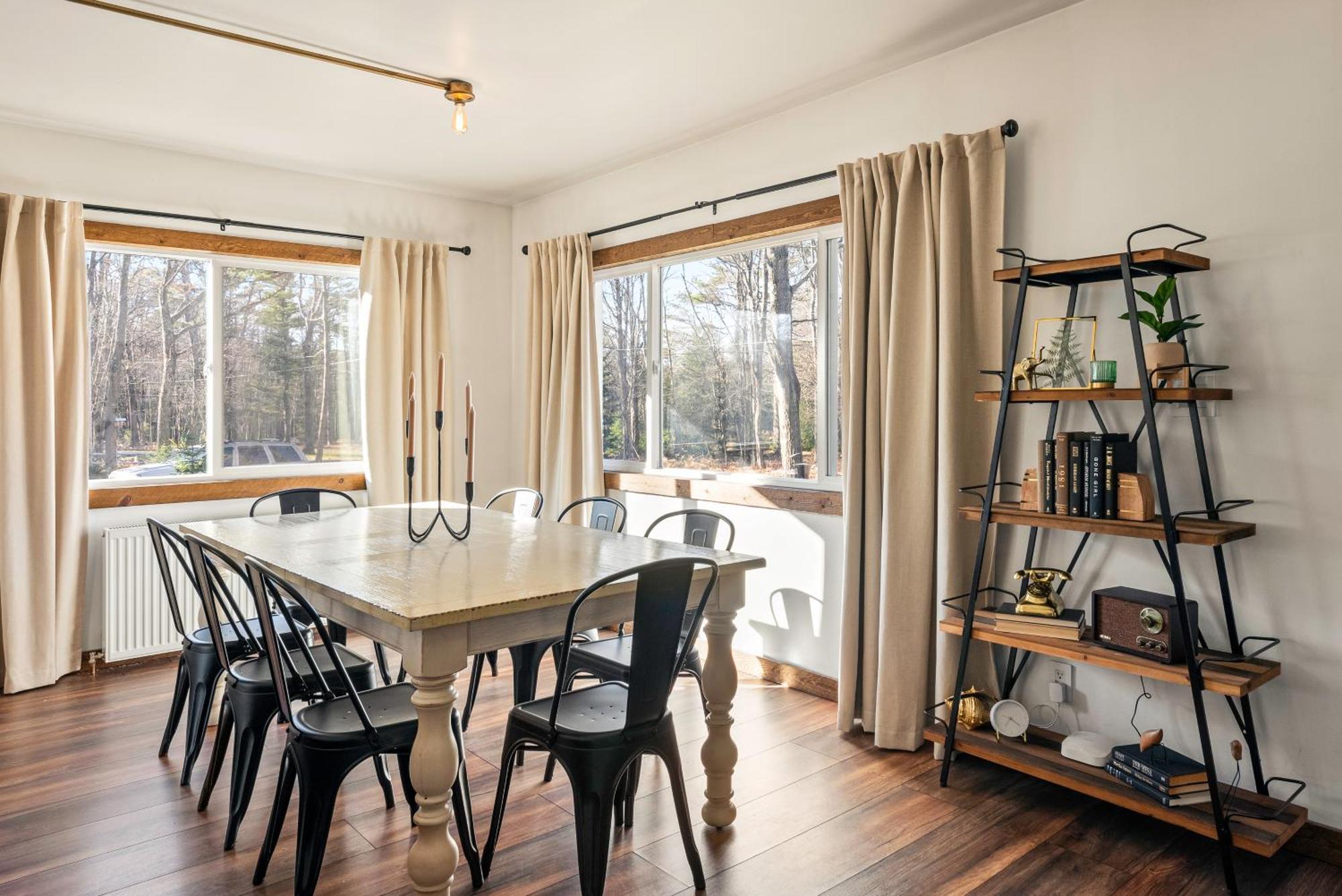 Holiday home Acute - Cozy I Elegant I Serene