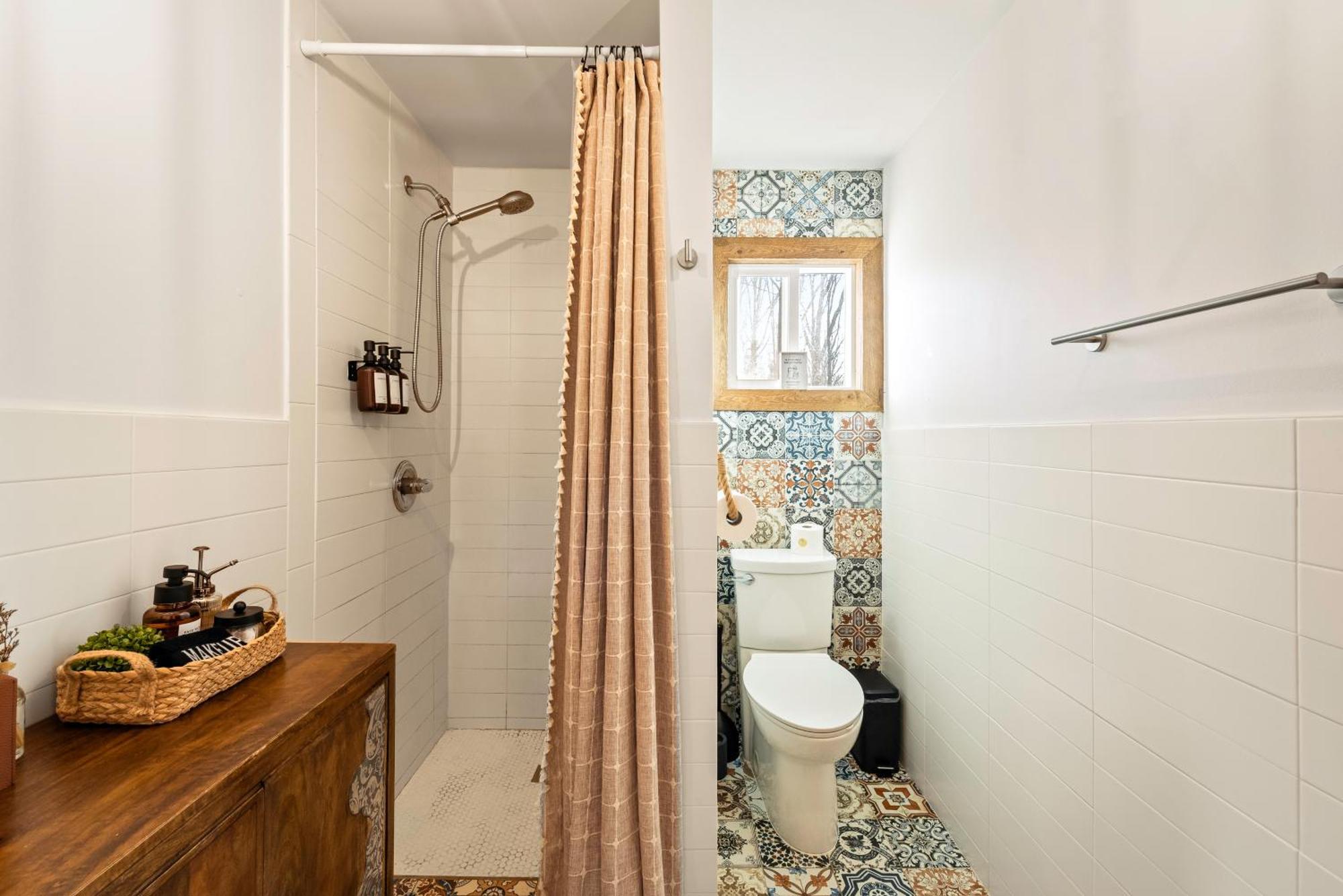 Holiday home Acute - Cozy I Elegant I Serene *